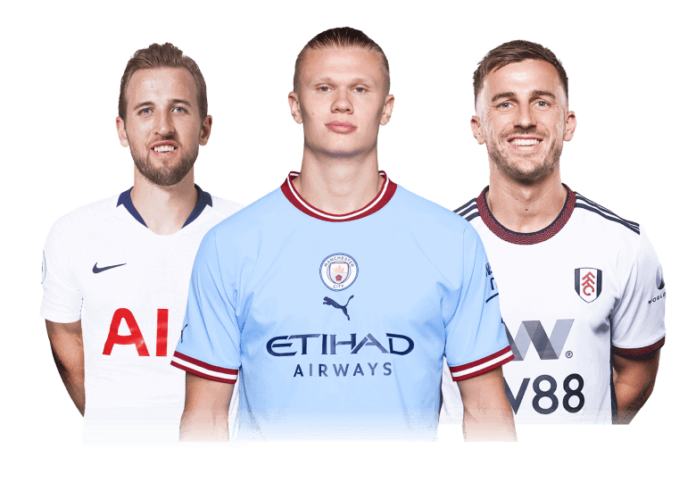 liuhecai Main Banner